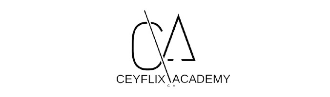 Ceyflix Academy